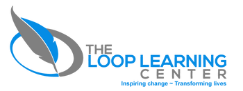 The Loop Learning Center