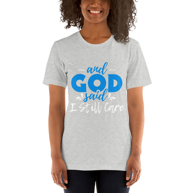 Divine Mercy Women's Premium T-Shirt